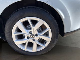 Clio Sport Tou. Limited En. TCe 66kW (90CV)