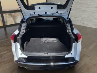 Clio Sport Tou. Limited En. TCe 66kW (90CV)