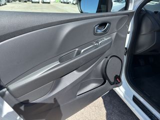 Clio Sport Tou. Limited En. TCe 66kW (90CV)