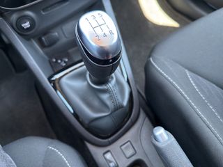 Clio Sport Tou. Limited En. TCe 66kW (90CV)