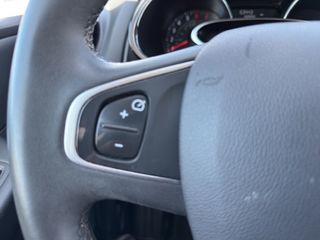 Clio Sport Tou. Limited En. TCe 66kW (90CV)