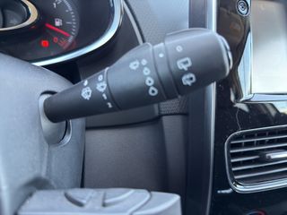 Clio Sport Tou. Limited En. TCe 66kW (90CV)