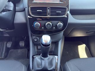 Clio Sport Tou. Limited En. TCe 66kW (90CV)