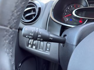 Clio Sport Tou. Limited En. TCe 66kW (90CV)