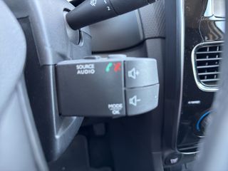 Clio Sport Tou. Limited En. TCe 66kW (90CV)