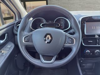 Clio Sport Tou. Limited En. TCe 66kW (90CV)