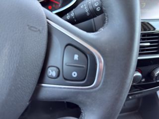 Clio Sport Tou. Limited En. TCe 66kW (90CV)