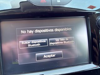 Clio Sport Tou. Limited En. TCe 66kW (90CV)