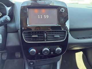 Clio Sport Tou. Limited En. TCe 66kW (90CV)