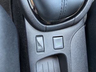 Clio Sport Tou. Limited En. TCe 66kW (90CV)