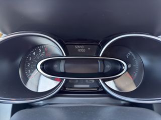 Clio Sport Tou. Limited En. TCe 66kW (90CV)