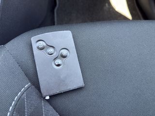 Clio Sport Tou. Limited En. TCe 66kW (90CV)