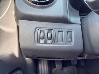 Clio Sport Tou. Limited En. TCe 66kW (90CV)