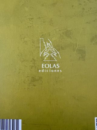 CASOS PRÁCTICOS DE DERECHO PENAL 1: INTRODUCCIÓ...