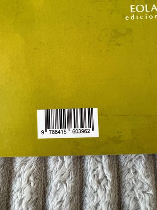 CASOS PRÁCTICOS DE DERECHO PENAL 1: INTRODUCCIÓ...