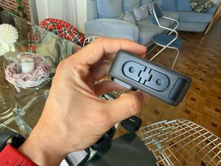 GoPro Hero 11 Cámara de Acción