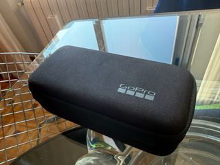 GoPro Hero 11 Cámara de Acción