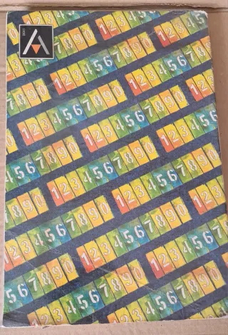 Libro 6° E.G.B Azimut Matematicas