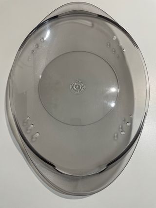 Tapa Varoma Thermomix