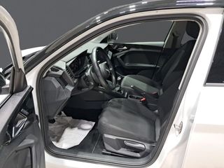 Audi A1 Sportback Advanced 25 TFSI 70kW (95CV)