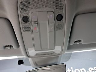 Audi A1 Sportback Advanced 25 TFSI 70kW (95CV)