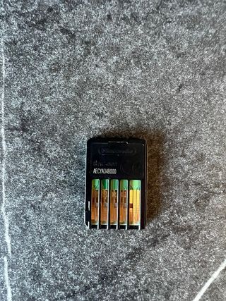 Pack 3 Juegos Nintendo Switch