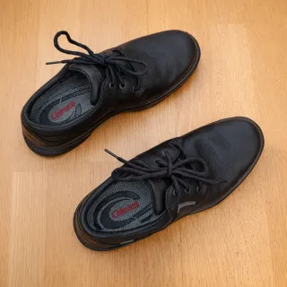 Zapatos Chiruca Gore-Tex Talla 42