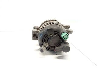 Alternador Honda Civic Vlll 2.2CDTI Original
