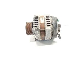 Alternador Honda Civic Vlll 2.2CDTI Original