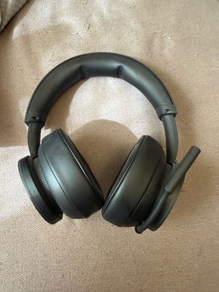 Xbox Series S + Auriculares Inalámbricos + Extra
