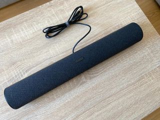 Xiaomi Soundbar