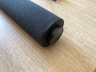 Xiaomi Soundbar
