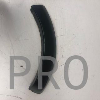 ALETIN TRASERO IZQUIERDO DACIA SANDERO 850778982R