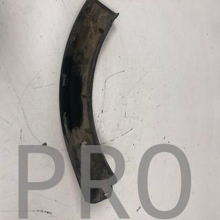 ALETIN TRASERO IZQUIERDO DACIA SANDERO 850778982R