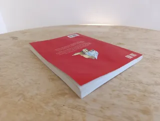 manga comic Nausicaä del Valle del Viento español