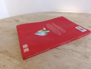 manga comic Nausicaä del Valle del Viento español