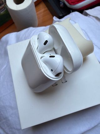 Airpods 1ra Generación