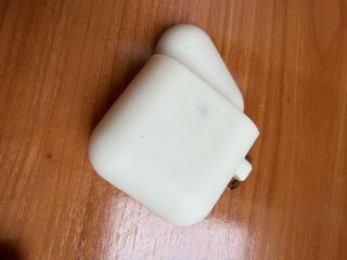 Airpods 1ra Generación