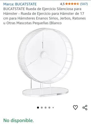 Jaula extra grande roedores Zolux