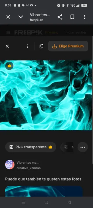 Lote Juguetes: Pizarra, Patinete, Parking