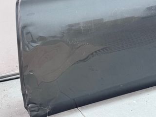 Puerta Mercedes Clase E