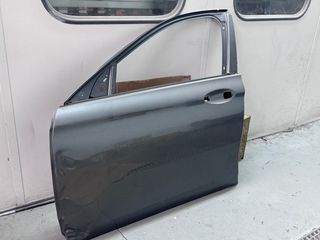 Puerta Mercedes Clase E