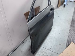 Puerta Mercedes Clase E