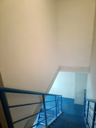 Nave industrial en Ciempozuelos pegado a la A4