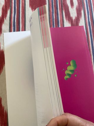 Computational Science 2º ESO - Project STAR