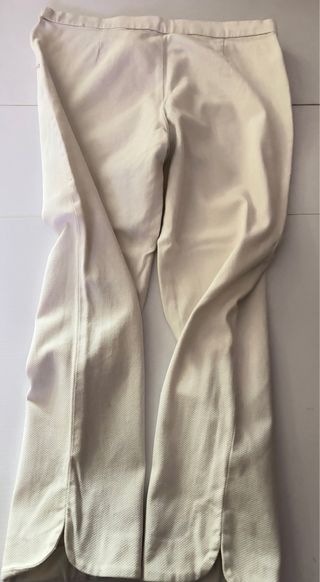 Pantalone donna