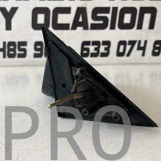 RETROVISOR IZQUIERDO OPEL ASTRA F