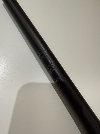 Manillar Race Face Next Carbono 35mm