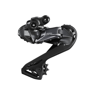 Grupo Shimano Ultegra Di2 12v con Potenciómetro