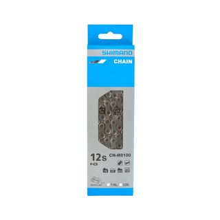 Grupo Shimano Ultegra Di2 12v con Potenciómetro